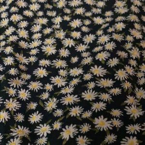 American eagle dress